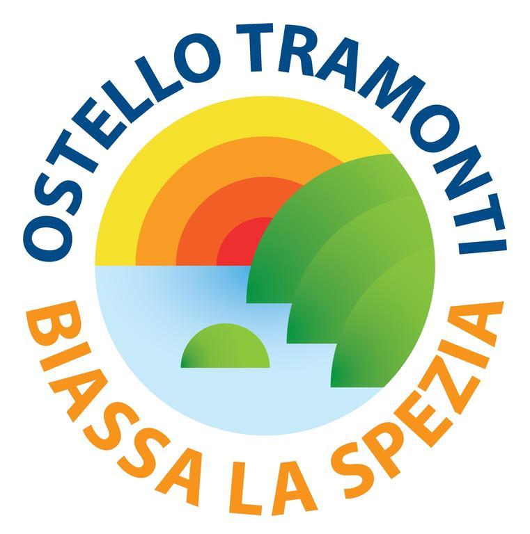 Ostello Tramonti Biassa Exterior photo